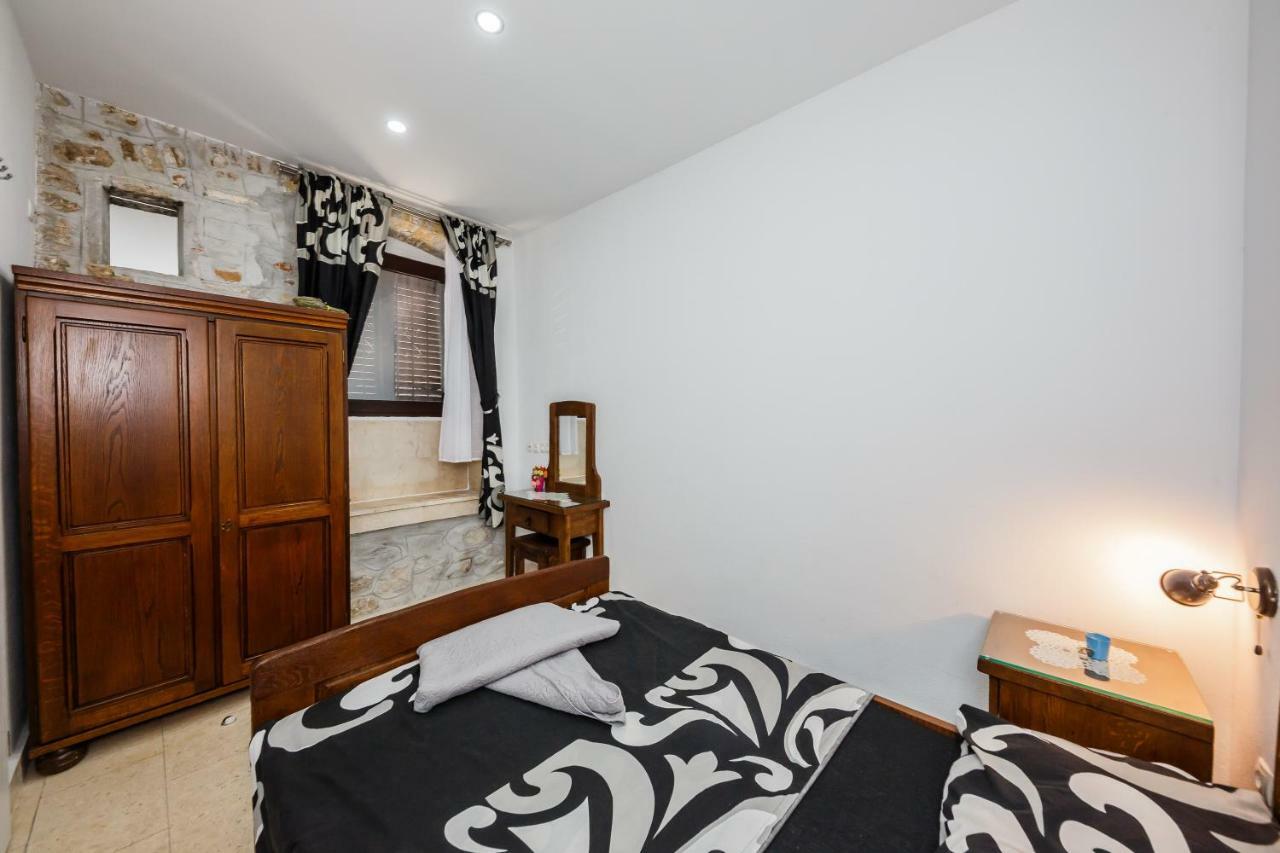 Apartman Lavanda Kaštela Εξωτερικό φωτογραφία